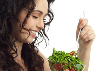 Conheça 6 Dietas Que Funcionam de Verdade!