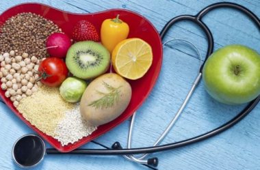 Mitos e Verdades Sobre o Colesterol